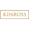 Kinross Gold Corporation Canada Jobs Expertini